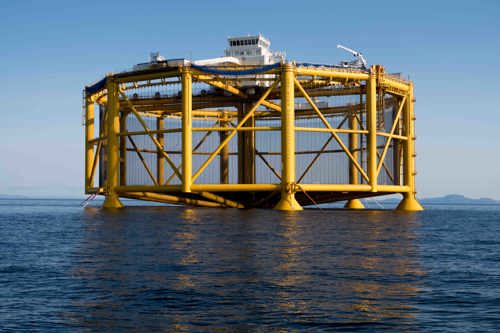 ocean_farm_1_cksx_2017-09-24_gu_lo_res.jpg