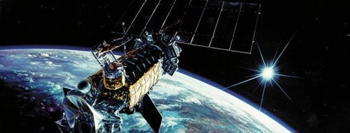 space_223.jpg