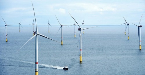 vindkraft_223.jpg
