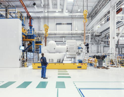 kongsberg_-_ea_-_raumo_2019_-4_mindre.jpg