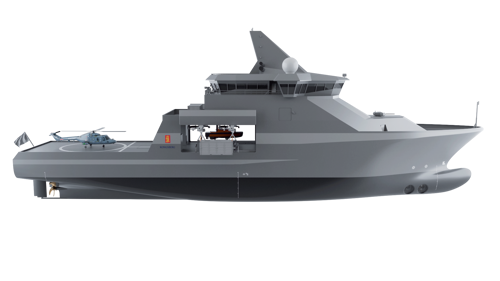 OPV_Render_00000 (9).png