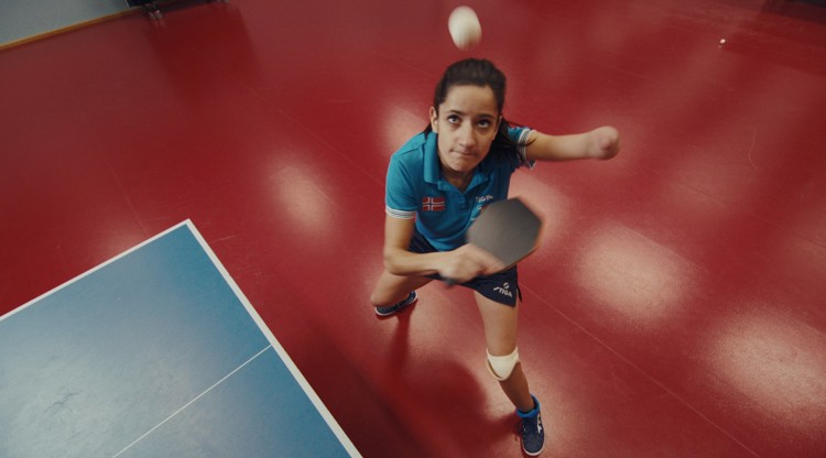 aida bortennis.jpg