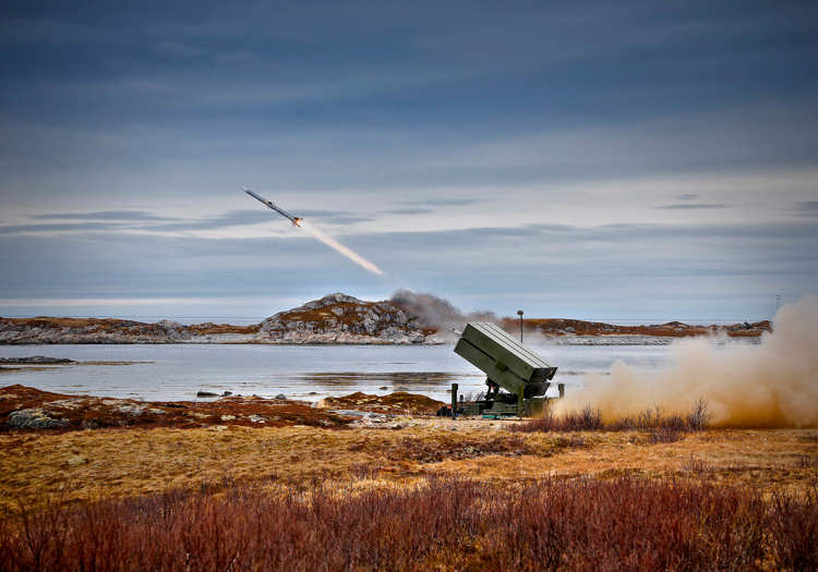NASAMS.web.jpg