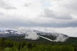 Livefire with MLRS rocket artillery
