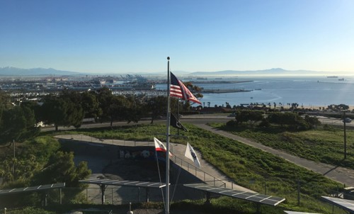 Port.jpg
