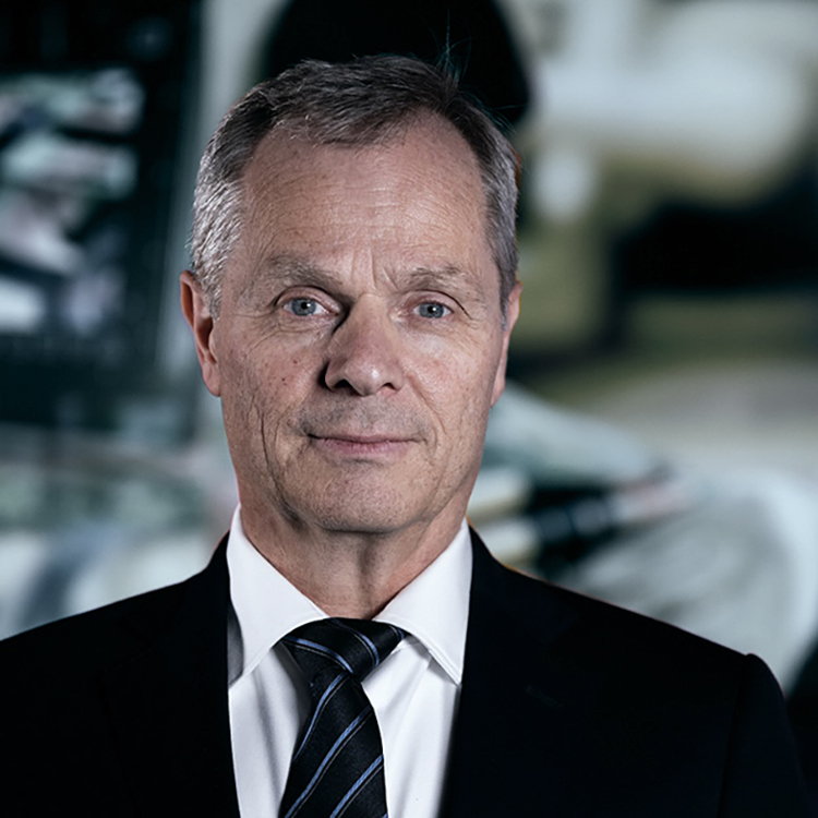 Eirik Tord Jensen_kvadratisk - kvadratisk_2_justert.jpg