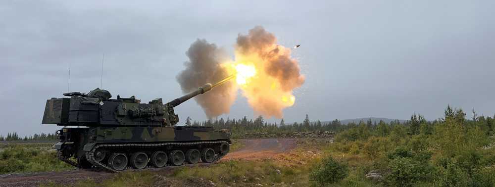 www.kongsberg.com