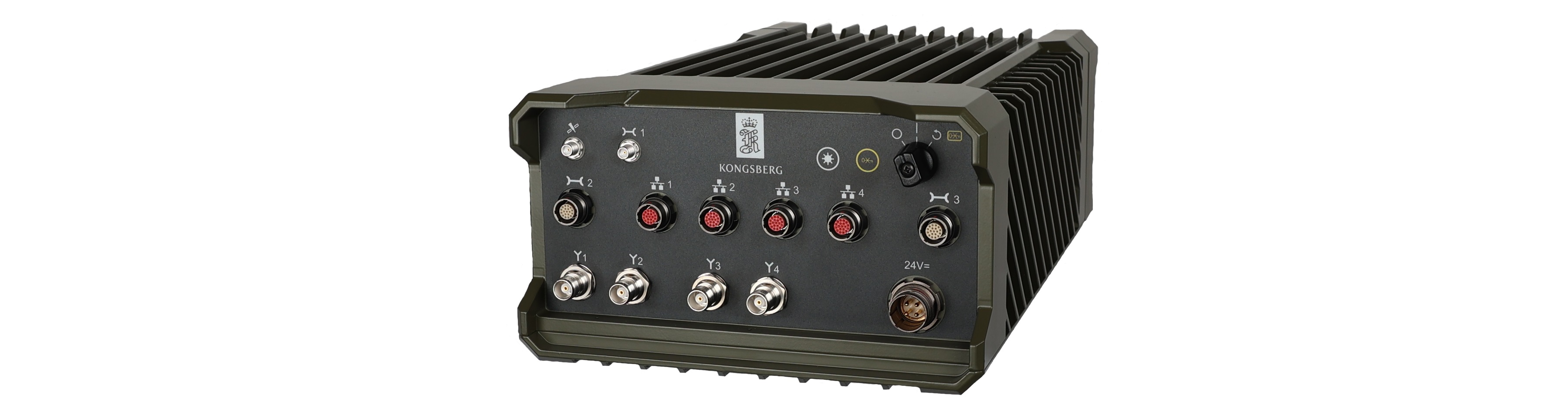 Radio y3 hot sale