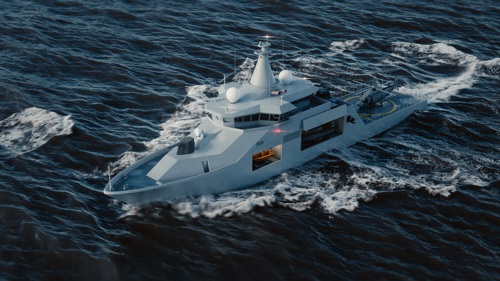 Vanguard from above.jpg