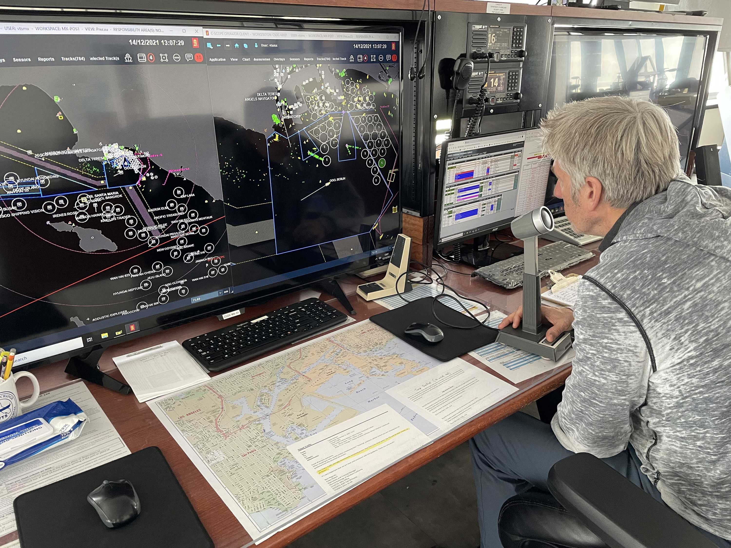 VTS Supervisor on Radar Watch PM 14 Dec 2021.JPG.jpg