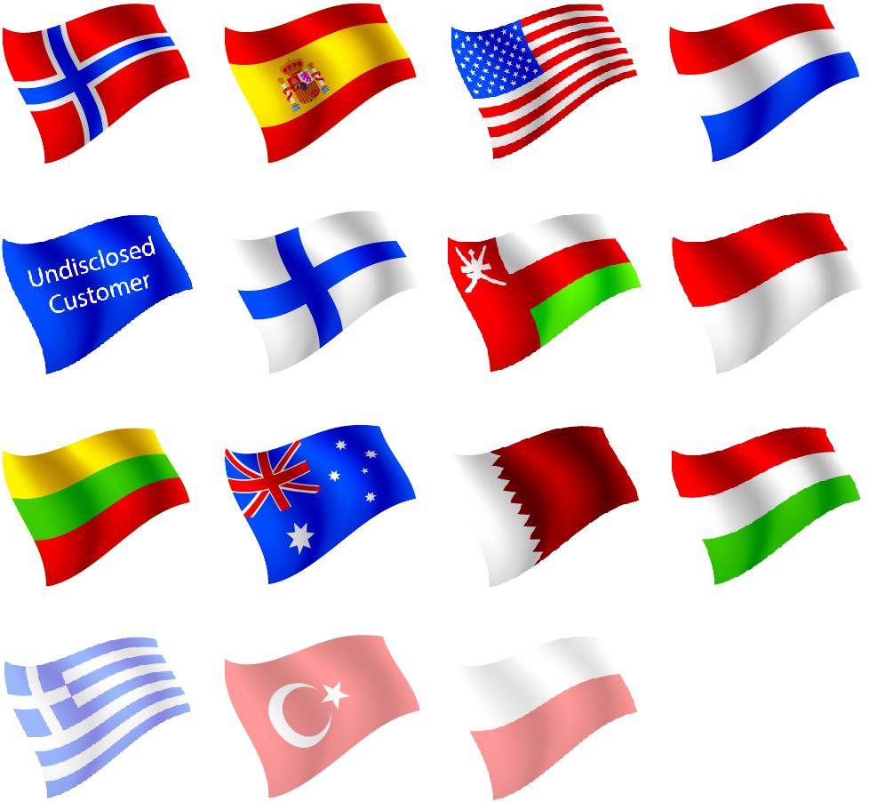 Flaggrekke til NASAMS brosjyre.jpg