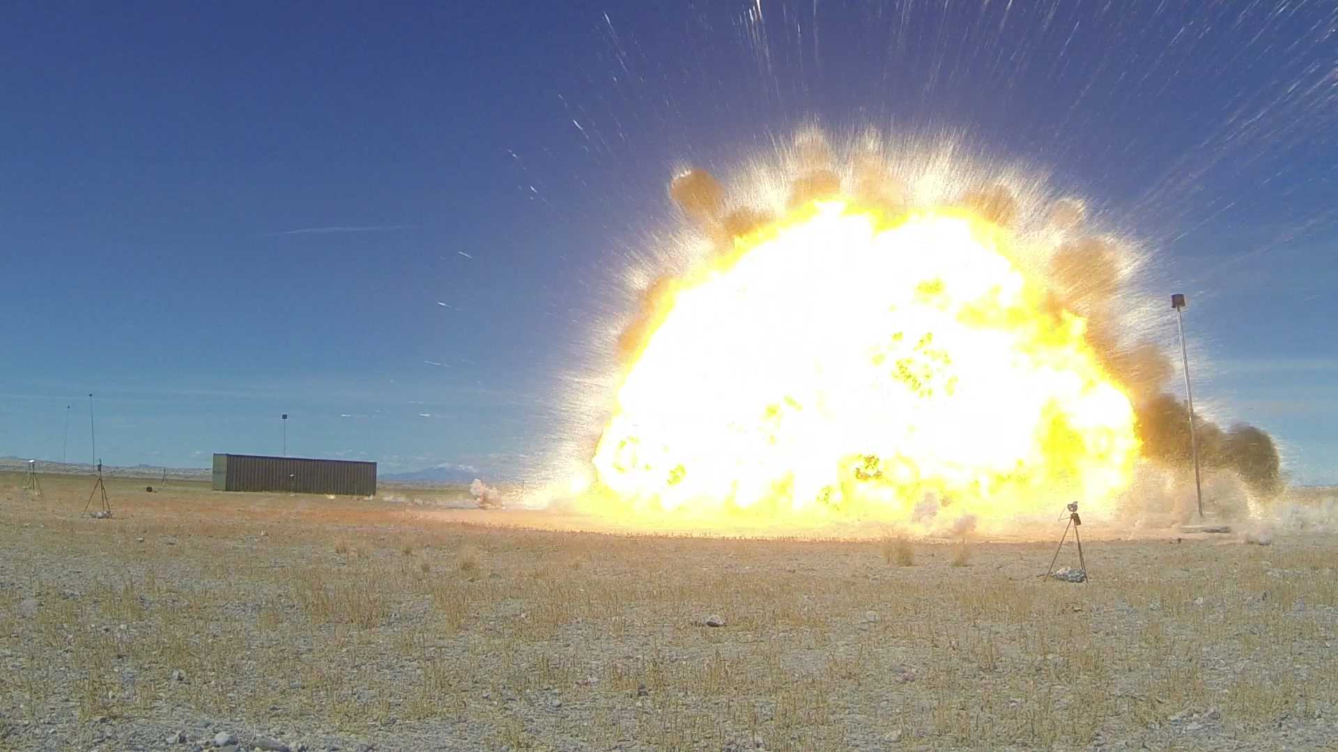 JSM – Joint Strike Missile – Missile Systems - KONGSBERG - Kongsberg ...