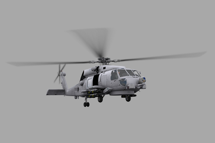 Bilde 2_2_MH-60R.jpg