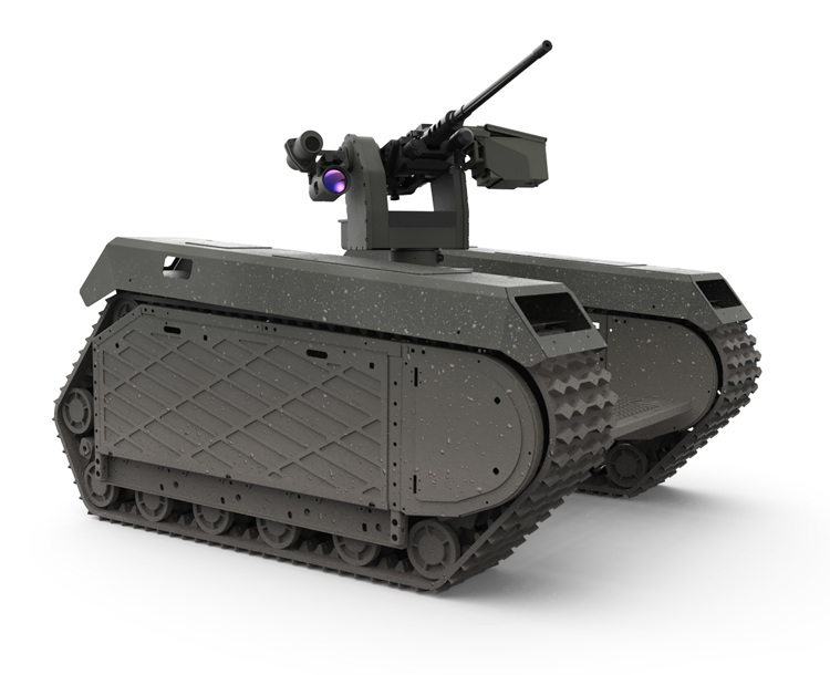 Lite-02.jpg