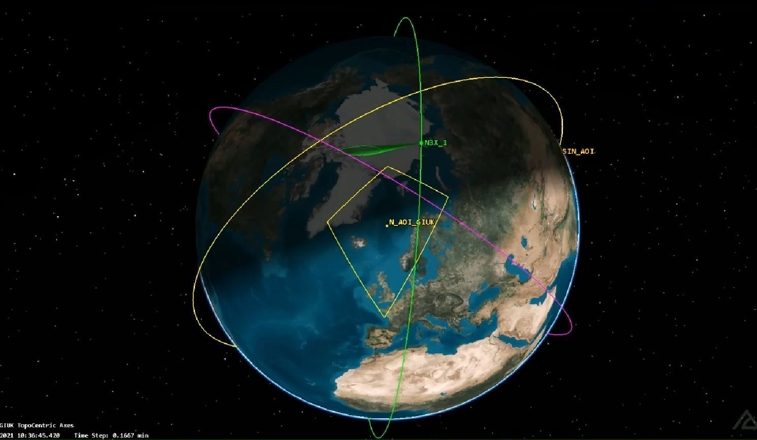 Satellites in orbit.JPG.jpg