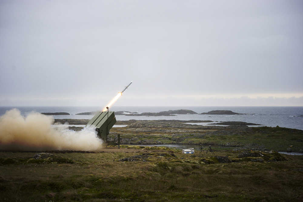 www.kongsberg.com