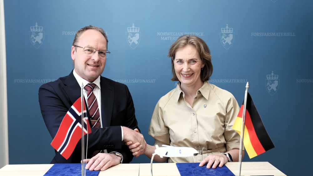 www.kongsberg.com