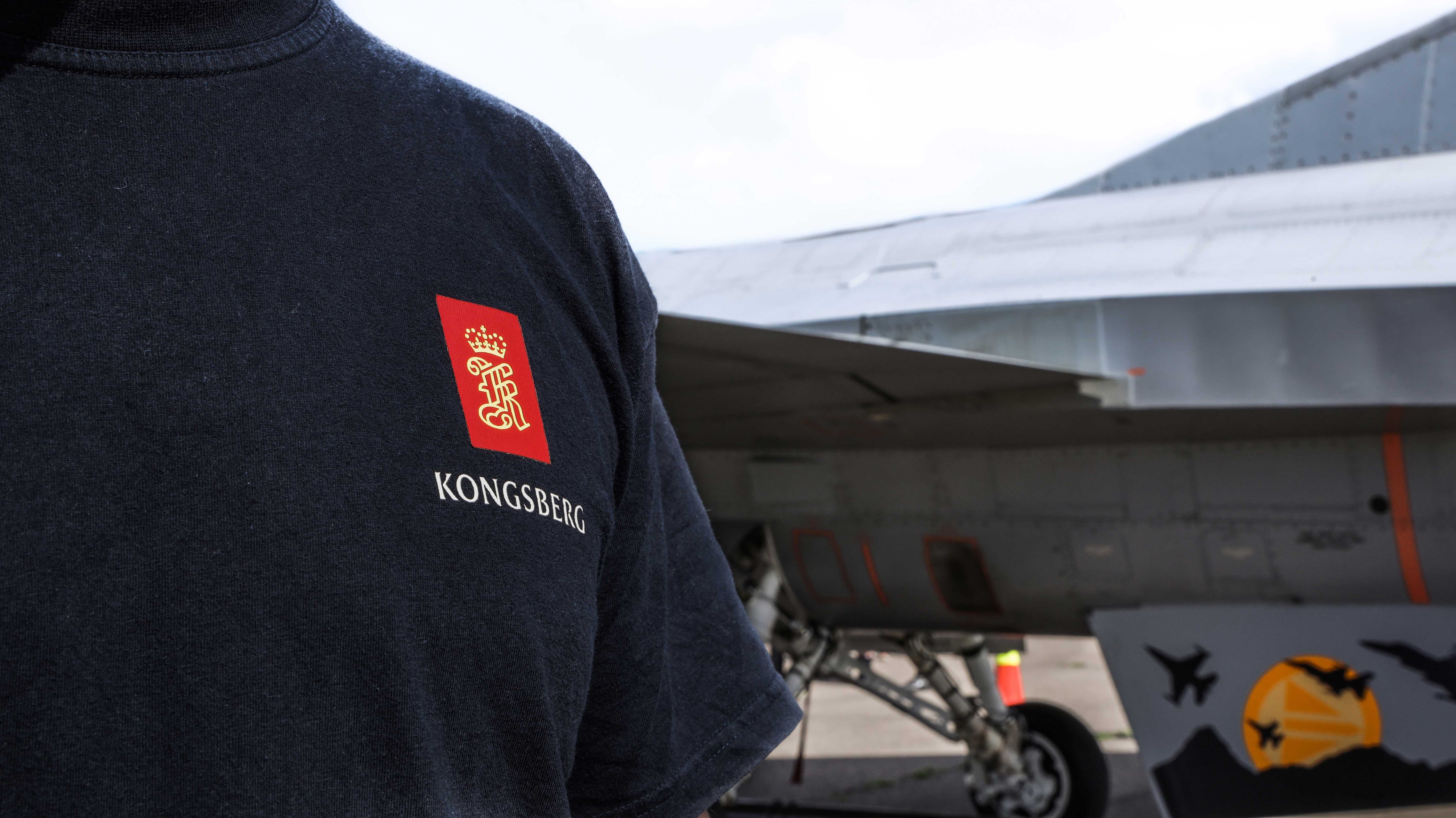 KAMS Kjeller (2021) Credit N Frilseth KONGSBERG.jpg