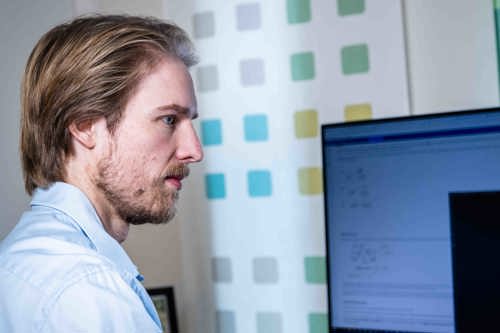 DM Morten Svandal Credit- N.Frilseth-KONGSBERG-6.jpg