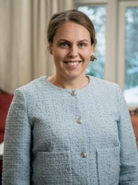 Image of Anne Marie Aanerud