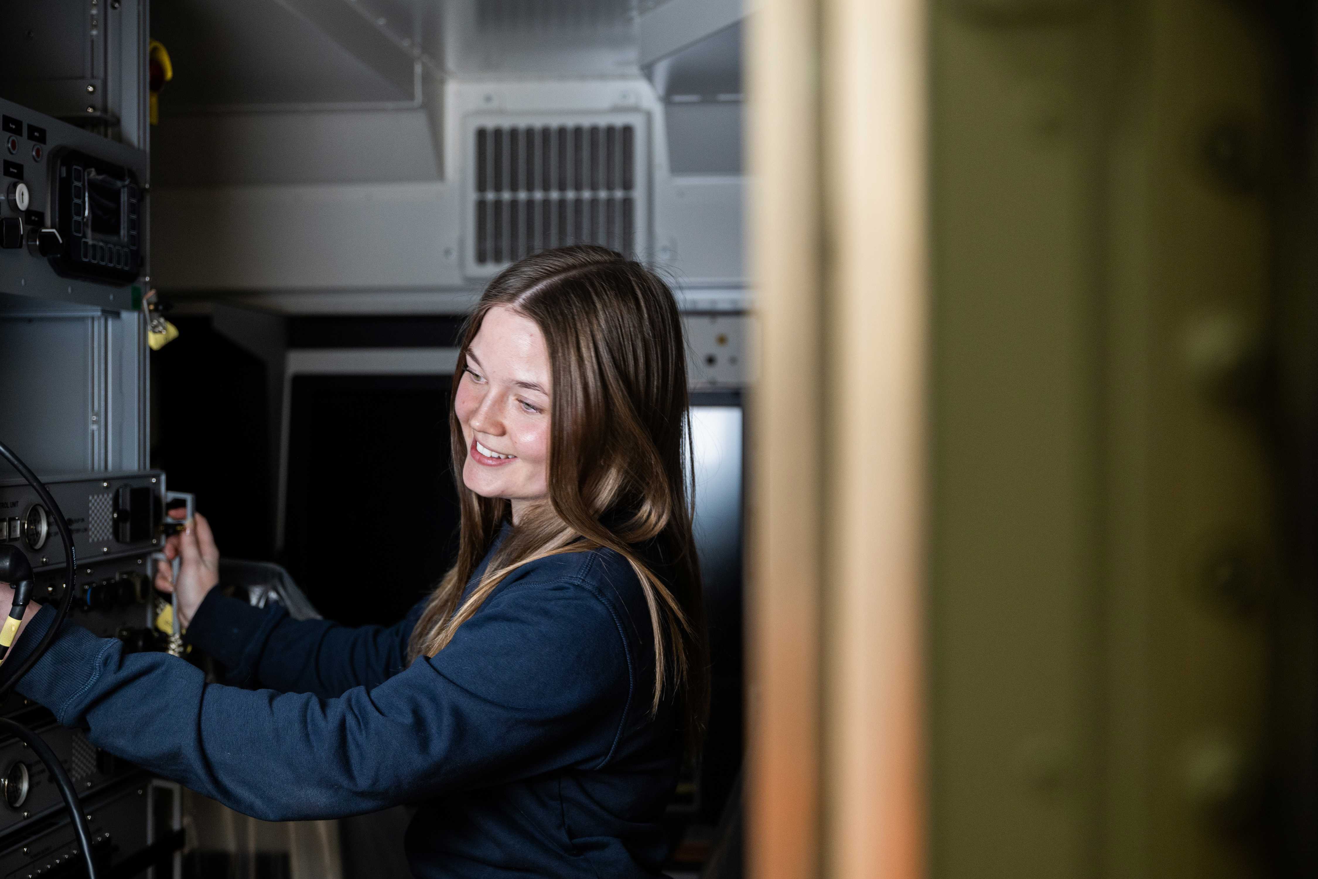 Nikoline Credit N.Frilseth - KONGSBERG-7.jpg