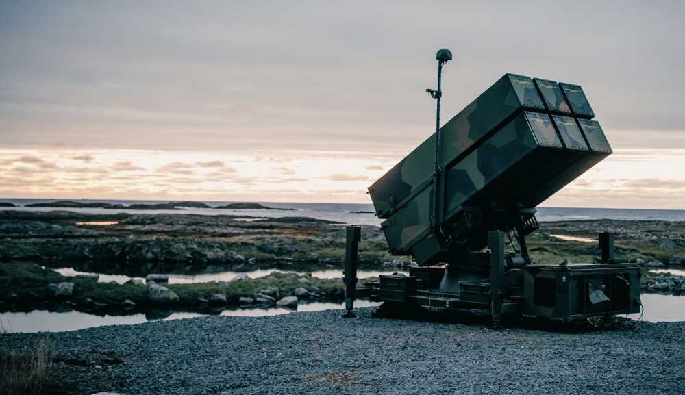 www.kongsberg.com
