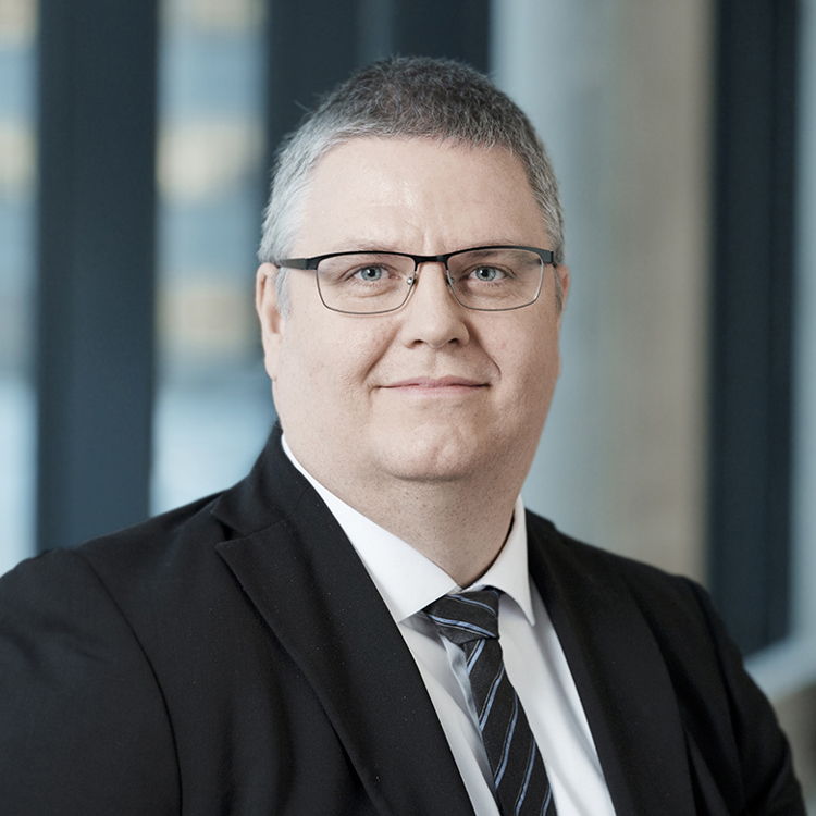 Kjetil Reiten Myhra