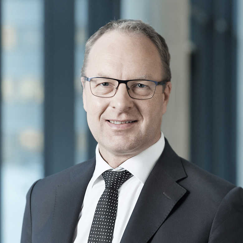Øyvind Kolset