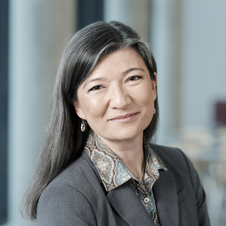 Pamela F. Willgohs