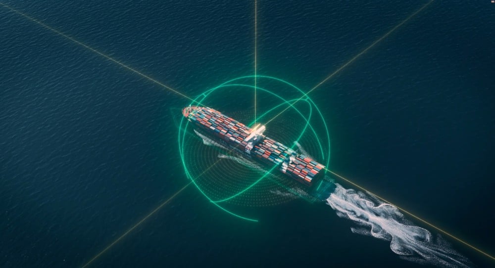 Contested Navigation The ultimate navigation safeguard against malicious GNSS disruption ...