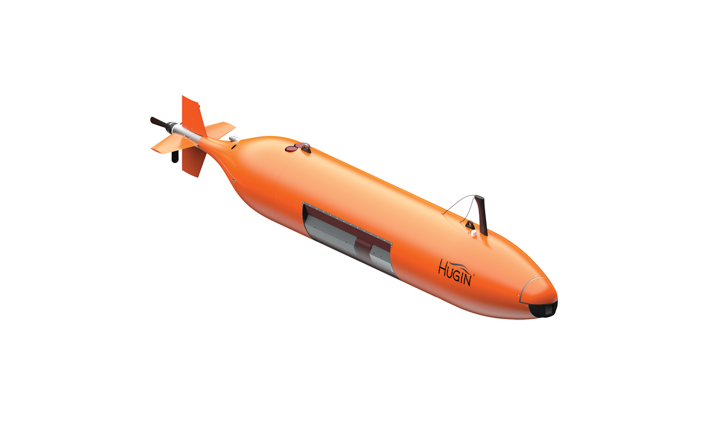 hugin_heroimg_1440x900.png?width=333&hei