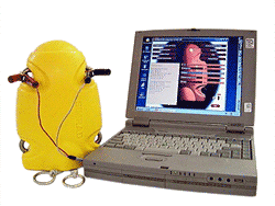 bm0119c_pi_configurator_w250p.png