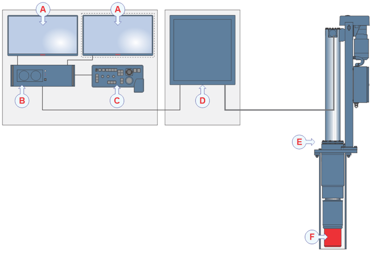 CD010213_001_010_cs90_system_diagram_enix_1000px.png