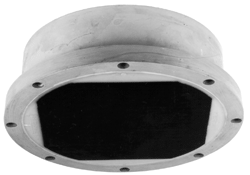 BM2718A_es38b.png