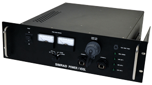 bm010310_152_002_fm90_power_vdsl_unit_photo_300px_web.png