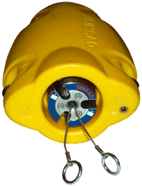 bm0100d_catch_sensor_w200p2.png