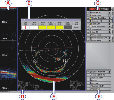 cd70303a_fs70_screen_capture_w400.png