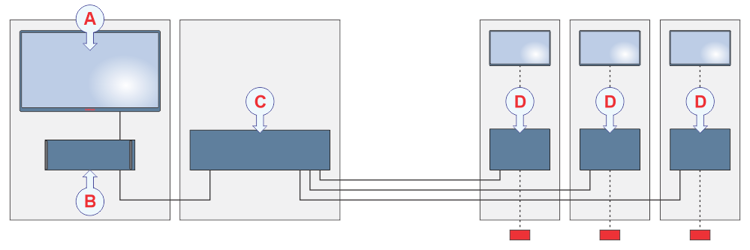CD010501_010_001_tu40_system_diagram_1000px.png