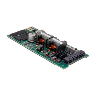 cnode_modem_embedable_333x333.png