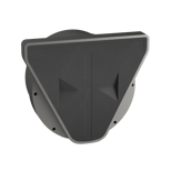 Product image of a FL25 forward-looking sonar