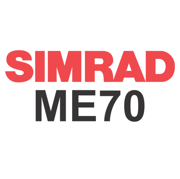 CD019902_xxx_ME70_logo_250x250px.png