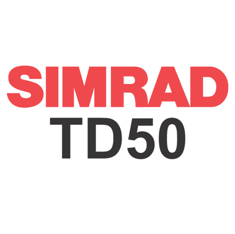 CD019902_xxx_TD50_logo_250x250px.png