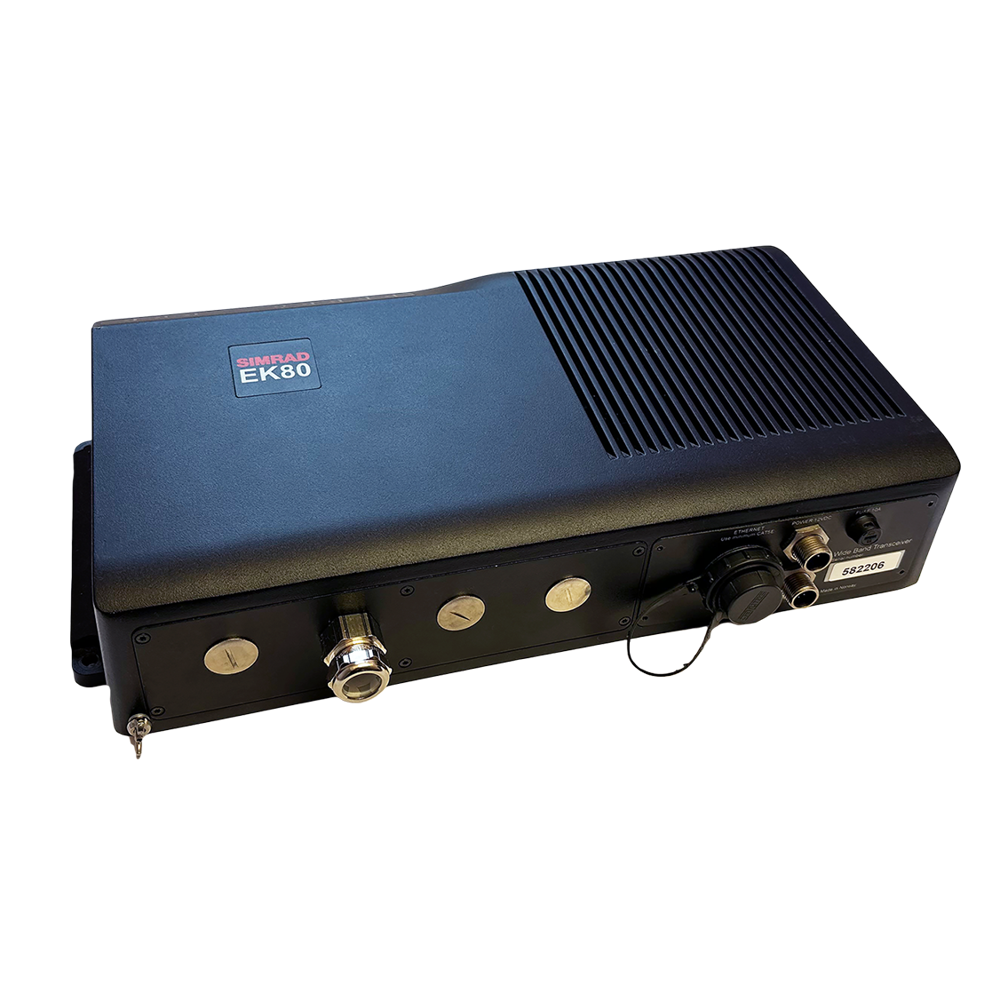 wbt_2025_1126x1126.png?width=