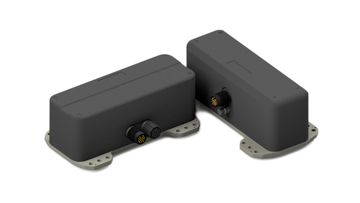 Product render of the EM2042 BNS