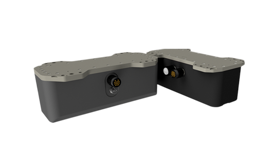 Product render of the EM2042 DR600