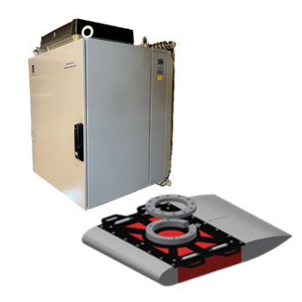 Product image of TOPAS PS40