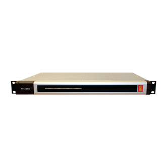 Product image of AIS AQ610