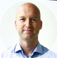 Photo of Vegard Sæterlid