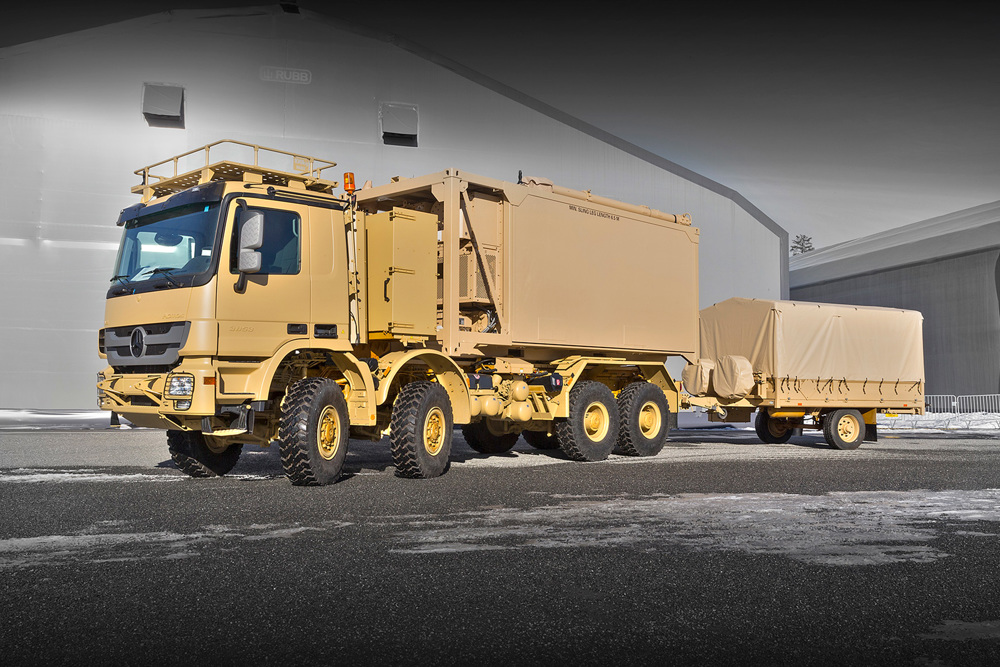 www.kongsberg.com
