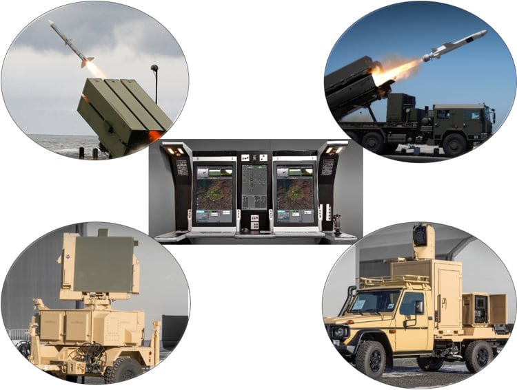 Picture, FDC collection